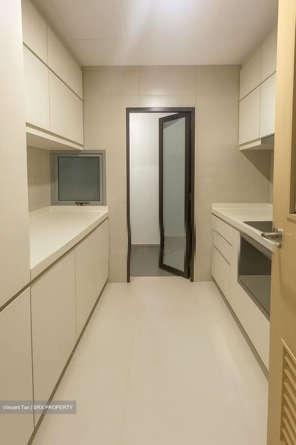 Space @ Kovan (D19), Apartment #497339621